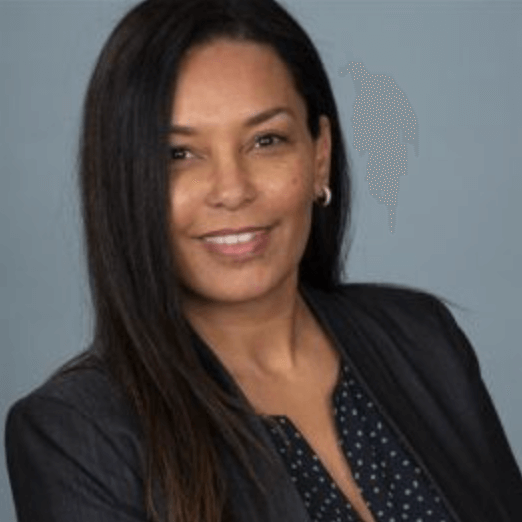 Screenshot 2024-06-11 at 11.55.41 AM